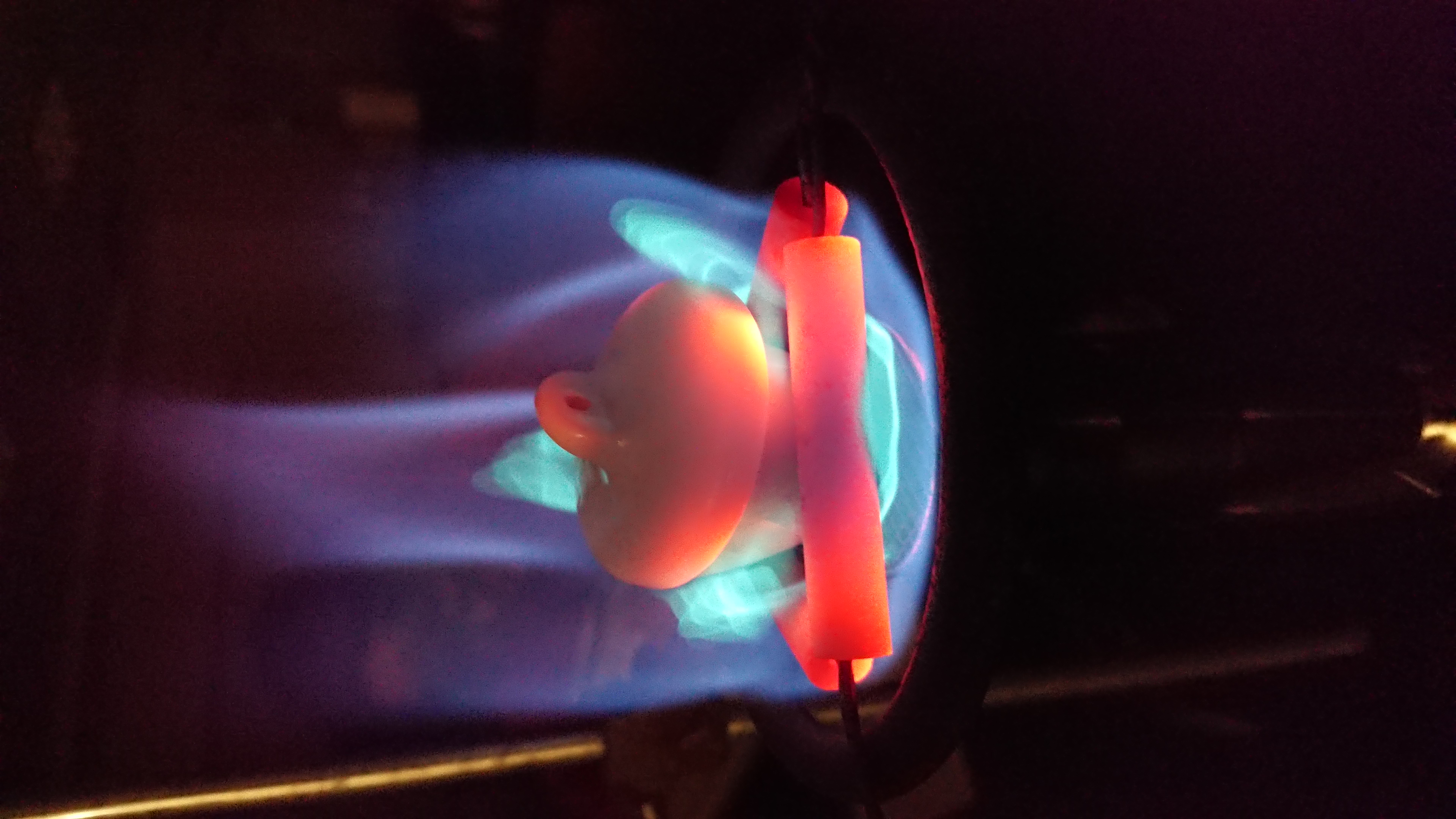 Crucible-2