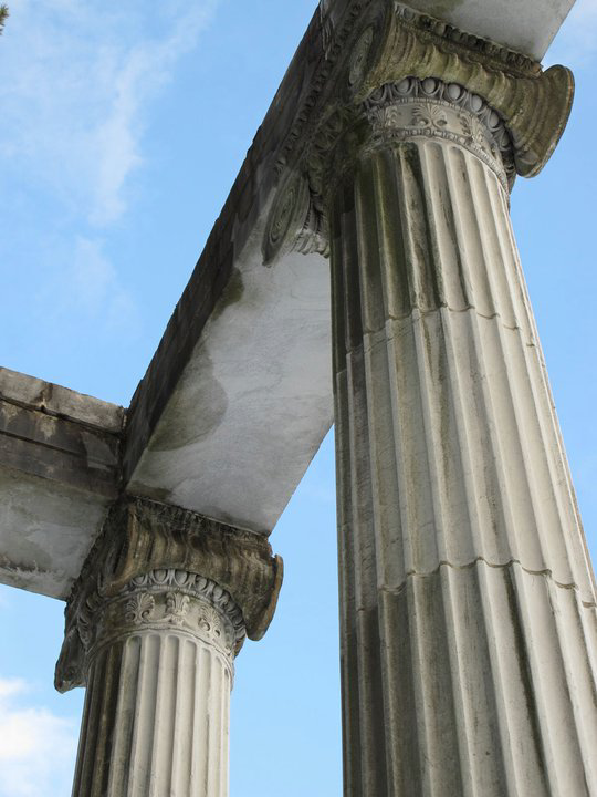 architecy