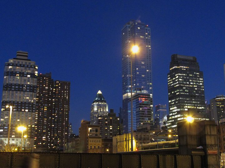 city2