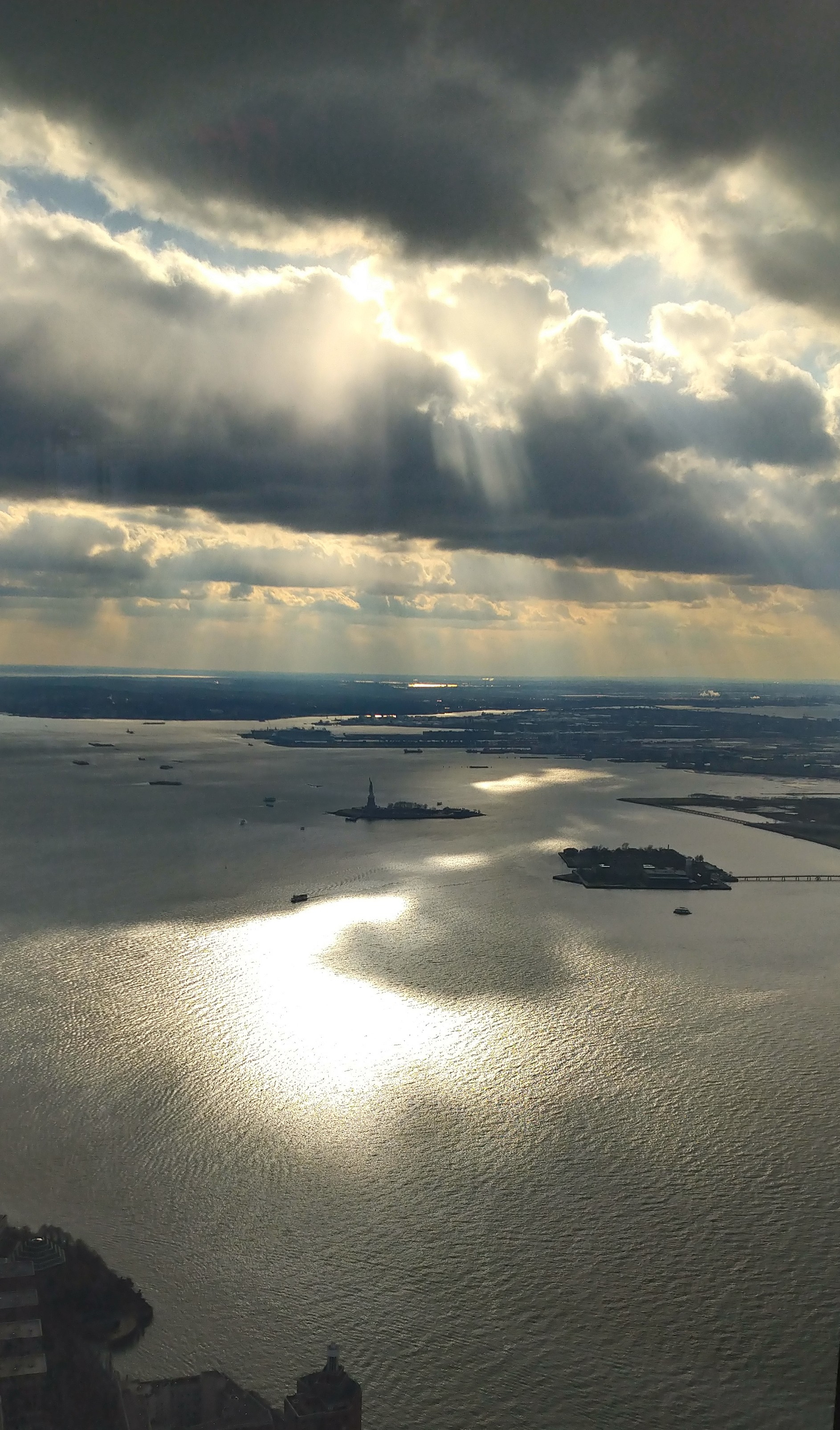 freedom-view