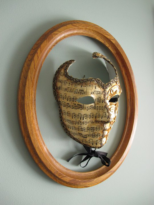 mardi-wall