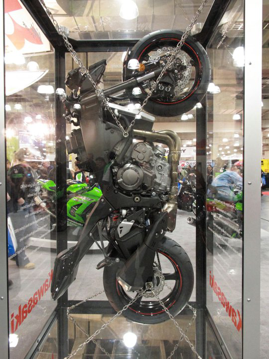 moto-hang