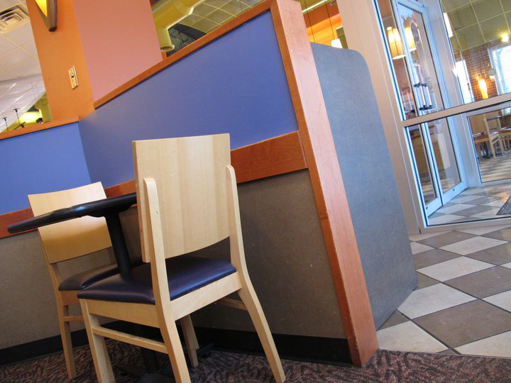 panera1
