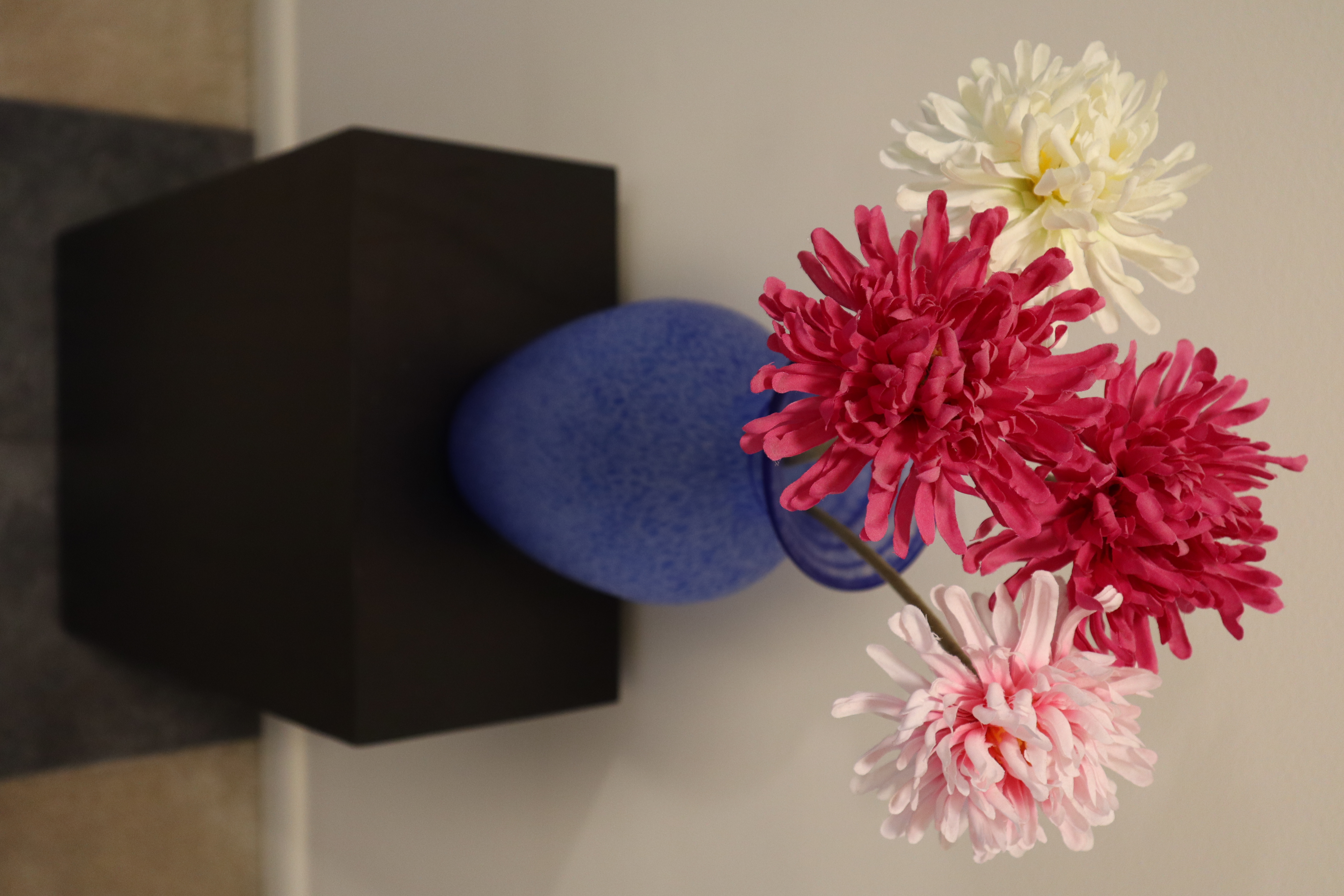 vase2