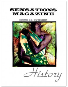 Publications