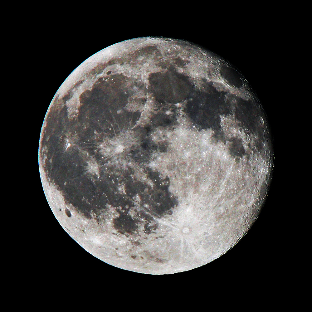 Moonshifter